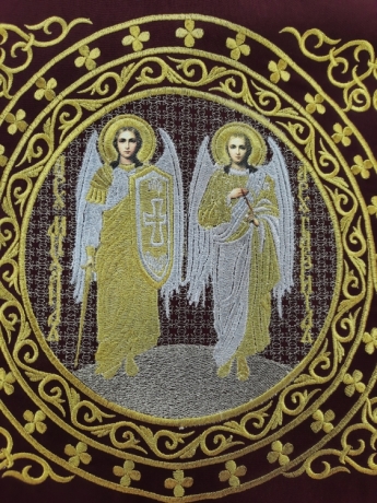 Новый товар