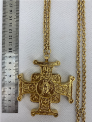 Хрест наперстний