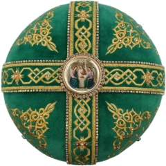 Митра &quot;Ромб&quot;