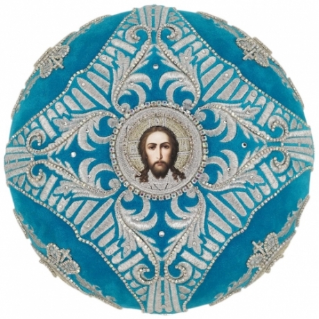 Митра  "Корона"