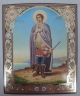 Ікона 1