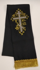 Закладка "Виноградна лоза"