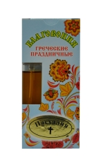 Благовония Греческие Праздничные