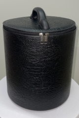 Футляр для митри архієр. 32х28см