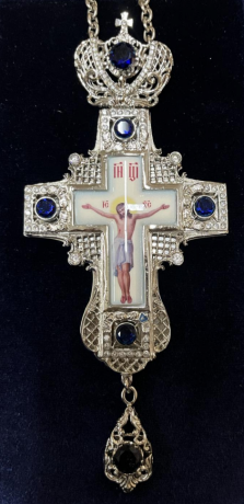 Новый товар