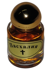 Благовония Греческие Праздничные 