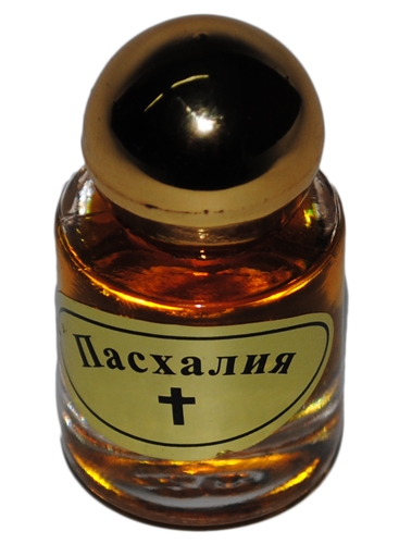 Благовония Греческие Праздничные