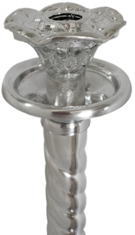 Подсвечник выносной Х2713