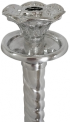 Подсвечник выносной Х2713
