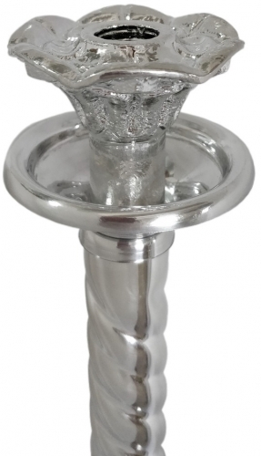 Подсвечник выносной Х2713