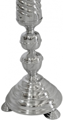 Подсвечник выносной Х2713