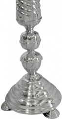 Подсвечник выносной Х2713