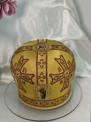 Митра &quot;Хрест&quot;