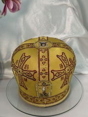 Митра &quot;Хрест&quot;