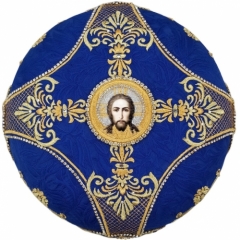 Митра  "Николаевская"