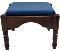 Сідалище 62х52см (висота 50см)