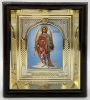Икона свт. арх Михаил
