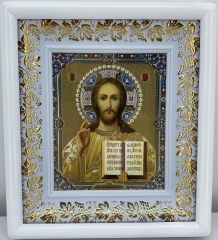 Ікони &quot;Вінчальна пара&quot; 27х24