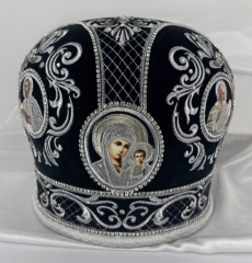 Митра &quot;Корона&quot;