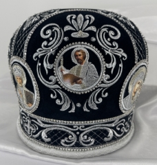 Митра &quot;Корона&quot;