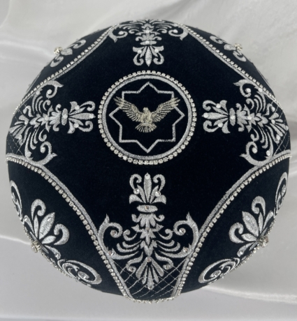 Митра "Корона"