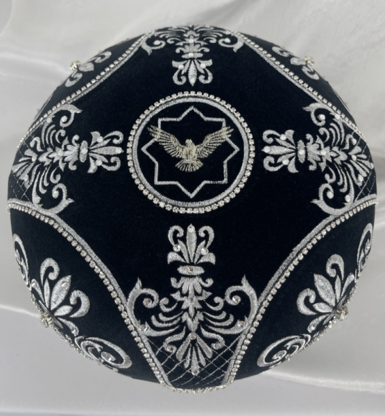 Митра "Корона"