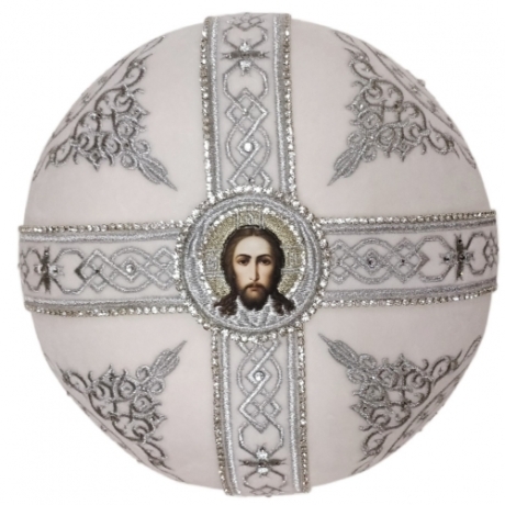 Митра "Ромб"