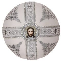 Митра &quot;Ромб&quot;