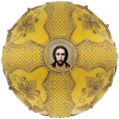 Митра  "Узор"