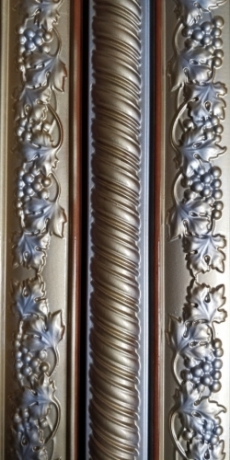 Царські врата