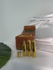 Масло Єрусалим (зол.) 