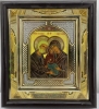 Ікона Іоаким та Анна