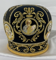 Митра &quot;Корона&quot;