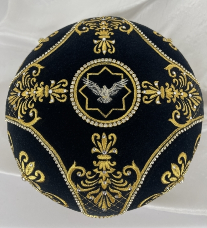 Митра "Корона"