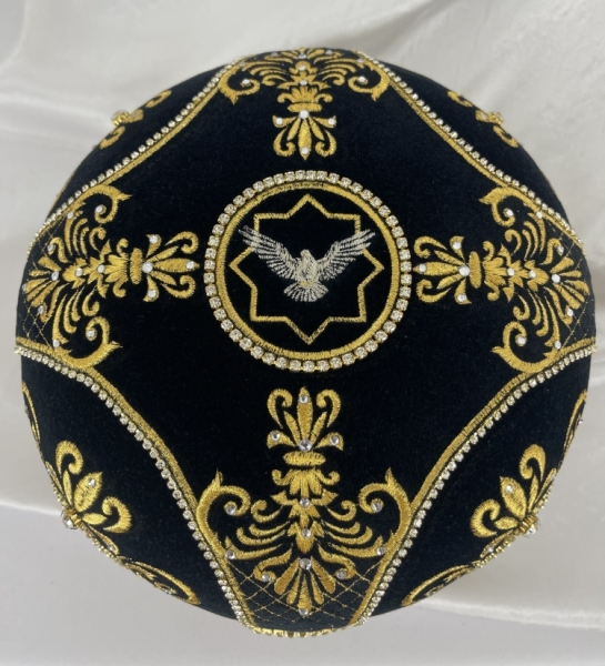 Митра "Корона"