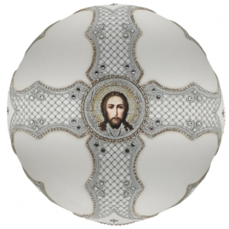 Митра "Купол"