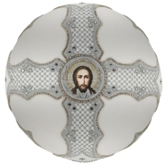 Митра &quot;Купол&quot;