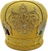 Митра "Миколаївська"