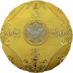 Митра &quot;Миколаївська&quot;