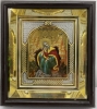 Ікона Луки Кримського