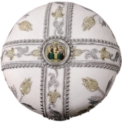 Митра "Роза"