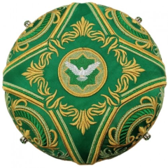 Митра "Вифания"