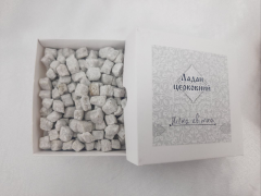 Ладан церковний, подарунковий 100г