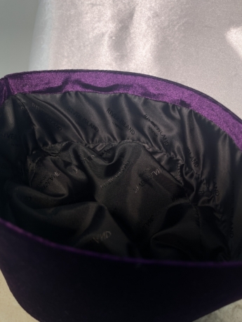 Скуфія румунська