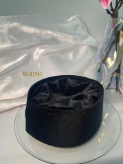 Скуфія румунська