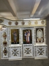 Іконостас 
