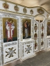 Іконостас 