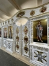Іконостас 