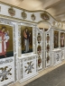 Іконостас 