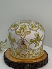 Митра &quot;Вифлеємська&quot;